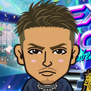 �G�O�}�b�v