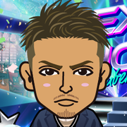 �G�O�}�b�v