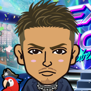 �G�O�}�b�v