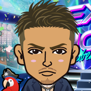 �G�O�}�b�v