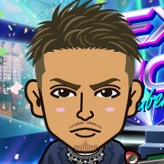 �G�O�}�b�v