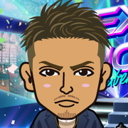 �G�O�}�b�v