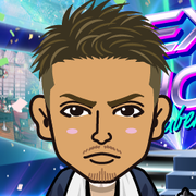 �G�O�}�b�v