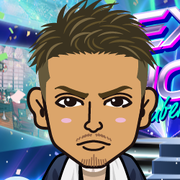 �G�O�}�b�v