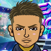 �G�O�}�b�v