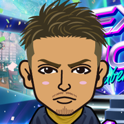 �G�O�}�b�v