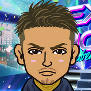 �G�O�}�b�v