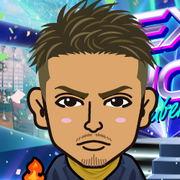 �G�O�}�b�v