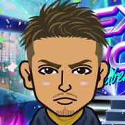 �G�O�}�b�v