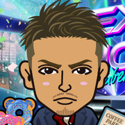 �G�O�}�b�v
