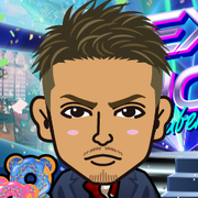 �G�O�}�b�v