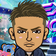 �G�O�}�b�v