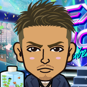 �G�O�}�b�v