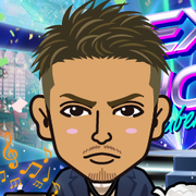 �G�O�}�b�v