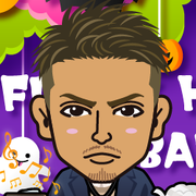 �G�O�}�b�v