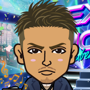 �G�O�}�b�v