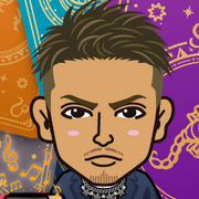 �G�O�}�b�v