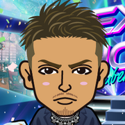 �G�O�}�b�v