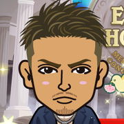 �G�O�}�b�v