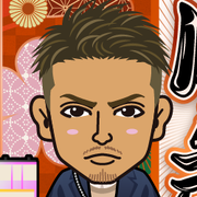 �G�O�}�b�v