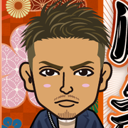 �G�O�}�b�v