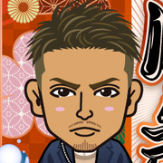 �G�O�}�b�v