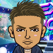 �G�O�}�b�v