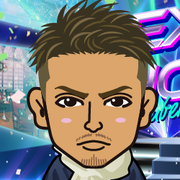 �G�O�}�b�v