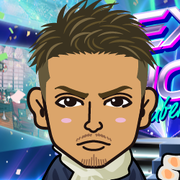 �G�O�}�b�v