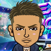 �G�O�}�b�v