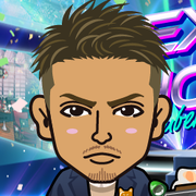 �G�O�}�b�v