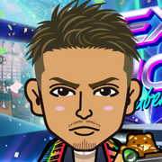 �G�O�}�b�v