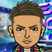 �G�O�}�b�v