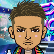 �G�O�}�b�v