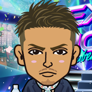 �G�O�}�b�v