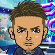 �G�O�}�b�v