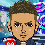 �G�O�}�b�v