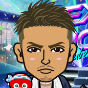 �G�O�}�b�v