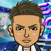 �G�O�}�b�v
