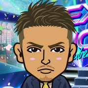 �G�O�}�b�v