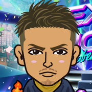 �G�O�}�b�v