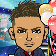 �G�O�}�b�v