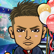 �G�O�}�b�v