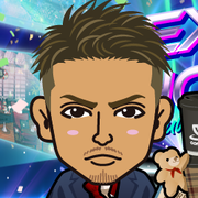 �G�O�}�b�v