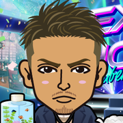 �G�O�}�b�v