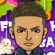 �G�O�}�b�v