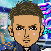 �G�O�}�b�v