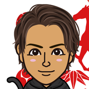 yasshi