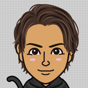 yasshi