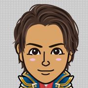 yasshi